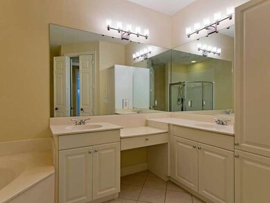 842 9th Ave S unit 105, Naples, FL 34102 - photo 6