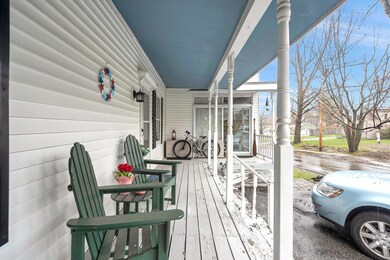 97 Central St, Gardiner, ME 04345 - photo 5