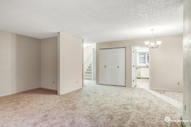 3664 Burl Ct unit 114, Anchorage, AK 99504 - photo 4