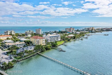 DJI_0806182