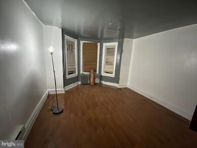 934 State St, Camden, NJ 08102 - photo 2