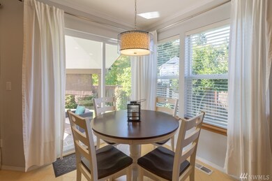 1799 Burnside Ave, Dupont, WA 98327 - photo 7