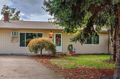 4773 Clark Ave NE, Keizer, OR 97303 - photo 4