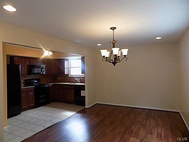 806 N 16th St, Allentown, PA 18102 - photo 4