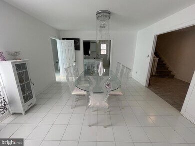 186 N Lansdowne Ave, Lansdowne, PA 19050 - photo 6