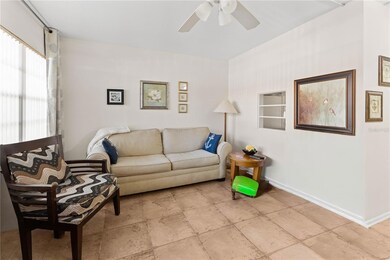 Digitally Altered (furniture removed)