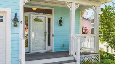 05-4455 Hunts Landing100-2