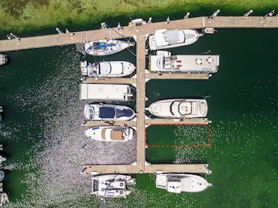 5555 College Rd unit 9, Key West, FL 33040 - photo 6