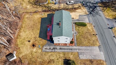 14 Pondover Rd unit 16, Billerica, MA 01821 - photo 5
