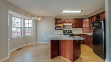 105 Pebble Beach Ct, Frankfort, KY 40601 - photo 7