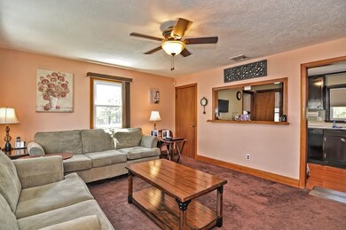 9 Harriette St S, Randolph, MA 02368 - photo 4