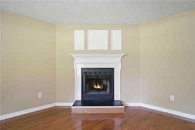 3045 Wildflower Ln, Snellville, GA 30039 - photo 6