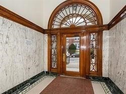 21 Park Vale Ave unit 3, Allston, MA 02134 - photo 2