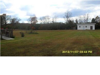 458 Gordon Pond Rd, La Fayette, GA 30728 - photo 6