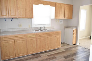 05-Kitchen