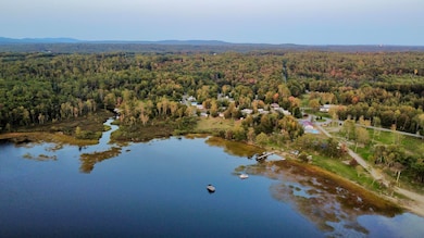 dji_fly_20240915_183244_213_172643964045