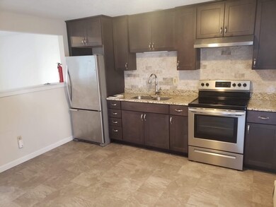 11 Highland St, Somersworth, NH 03878 - photo 5