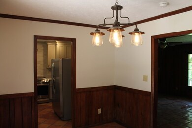 540 District Line Rd, Americus, GA 31709 - photo 3