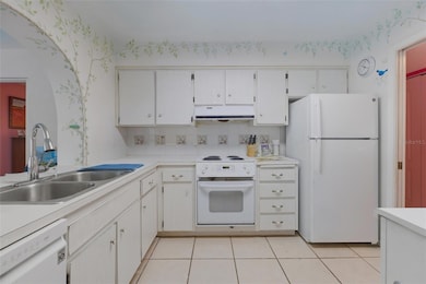 3119 Boca Ciega Dr unit B8, Naples, FL 34112 - photo 5