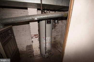 1112 N Stricker St, Baltimore, MD 21217 - photo 6