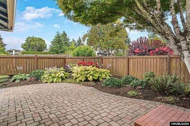 5240 Chapman St S, Salem, OR 97306 - photo 4