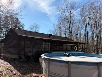 1408 County Route 3 6 unit 1408, Craigsville, WV 26205 - photo 6