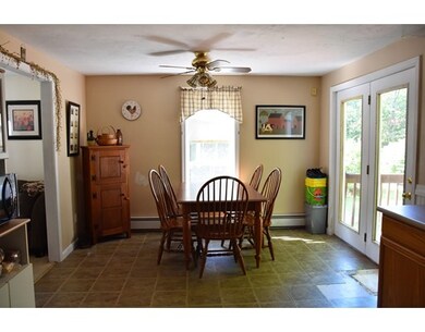 2 Burns Ln, Charlton, MA 01507 - photo 7