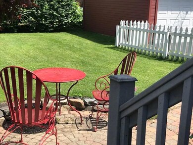 72 Oakland Park Ave, Columbus, OH 43214 - photo 5