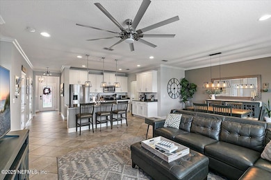 72 Sierras Loop, St. Augustine, FL 32086 - photo 6