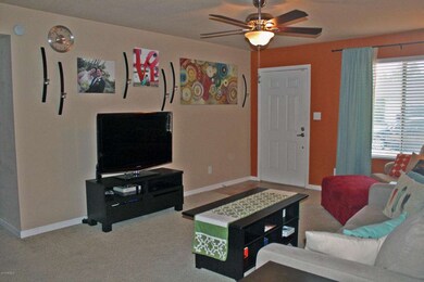 IMG_1180 (2)