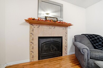 676 Cortlandt Ave, Lima, OH 45801 - photo 7