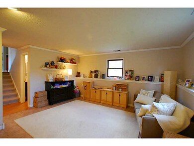 Den/Family/Great Room.