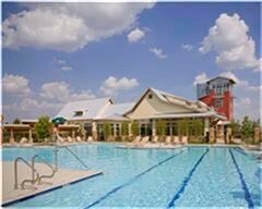 28410 Evergreen Cove Ln, Fulshear, TX 77441 - photo 5