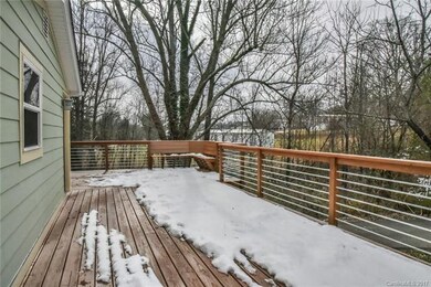 52 Happy Valley Rd, Asheville, NC 28806 - photo 5