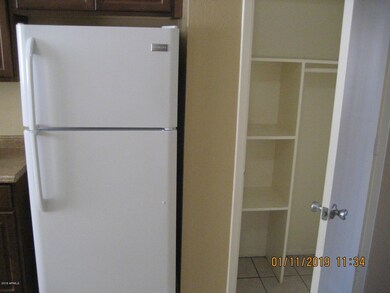 305 E Vine Cir unit 101, Mesa, AZ 85210 - photo 5