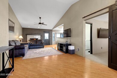 4621 N Wolverine Pass Rd-4