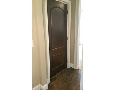 39 Highland Ave unit 1, Haverhill, MA 01830 - photo 2