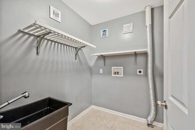 1762 Winsford Ct, Hanover, MD 21076 - photo 6