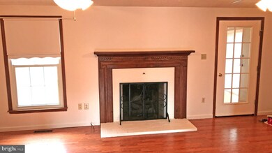 11 Springview Blvd, Luray, VA 22835 - photo 4