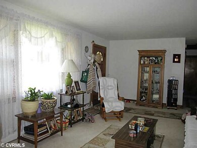 1811 Blakemore Rd, Richmond, VA 23225 - photo 2