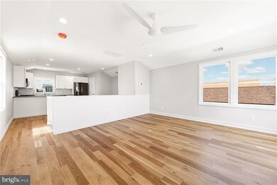 112 W Ship Bottom Ave, Ship Bottom, NJ 08008 - photo 7