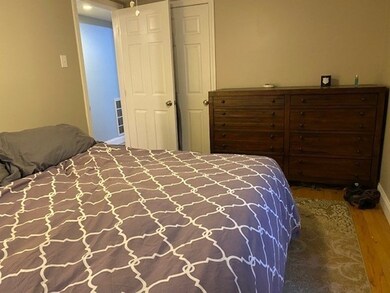 5 Balsam Rd, Norton, MA 02766 - photo 7