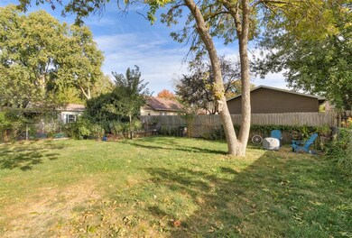 1709 Beaver Ave, Des Moines, IA 50310 - photo 4