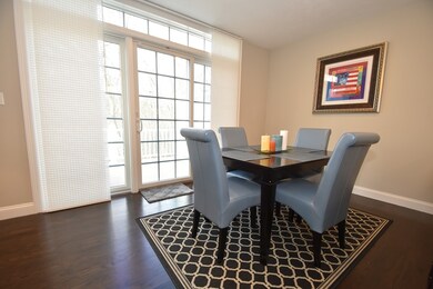 192 Boston Post Rd unit 16, Sudbury, MA 01776 - photo 6