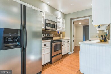 1509 Carlyle Dr unit 152, Crofton, MD 21114 - photo 3