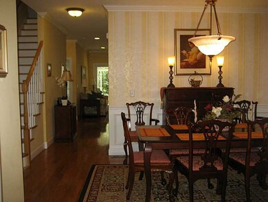 71 Southwinds Dr unit 71, Wakefield, RI 02879 - photo 2