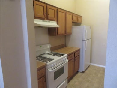 3709 Leafield Dr unit B, Austin, TX 78749 - photo 4