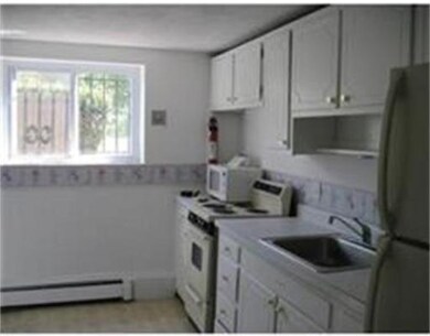 42 Gates St unit 1, Boston, MA 02127 - photo 5