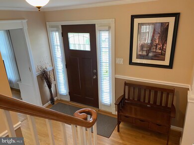 15918 Jerald Rd, Laurel, MD 20707 - photo 3