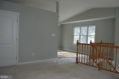 1224 Rock Hill Rd, Pasadena, MD 21122 - photo 7